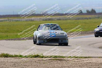 media/Mar-26-2023-CalClub SCCA (Sun) [[363f9aeb64]]/Group 6/Race/